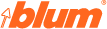 Blum logo