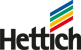 Hettich logo