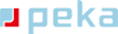 Peka logo