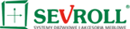 Sevroll logo