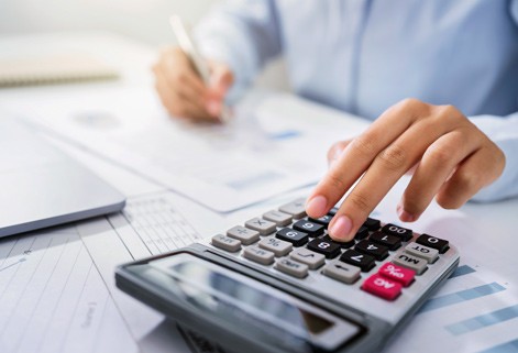 bezplatna wycena na podstawie przeslanego projektu 1648458188