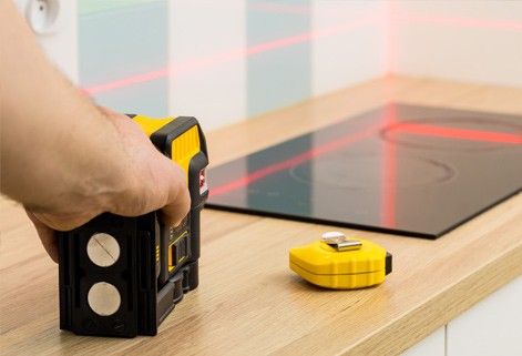 bezplatny pomiar i wizualizacja w katowicach 1648458189