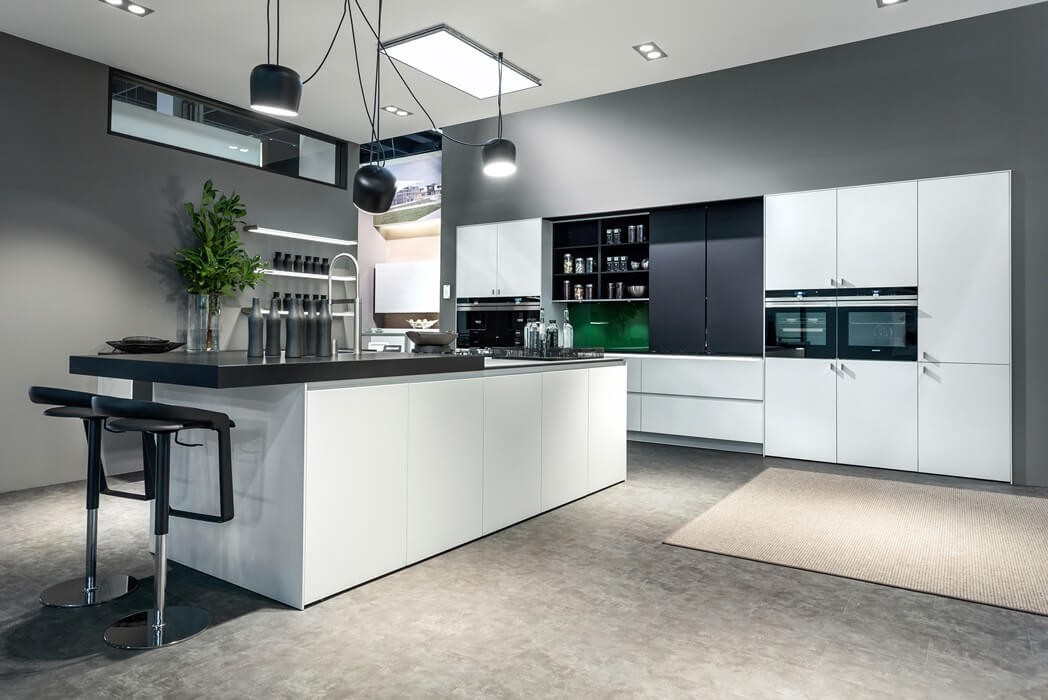 biale fronty meblowe 1653562864