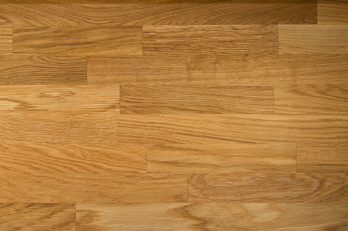 blat drewniany 1659690890