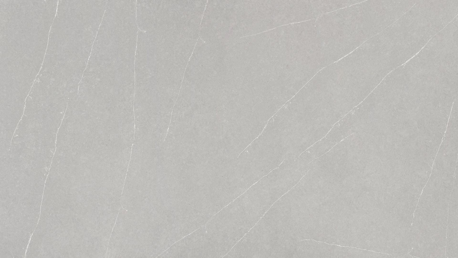 blat kwarcowy 1659690501