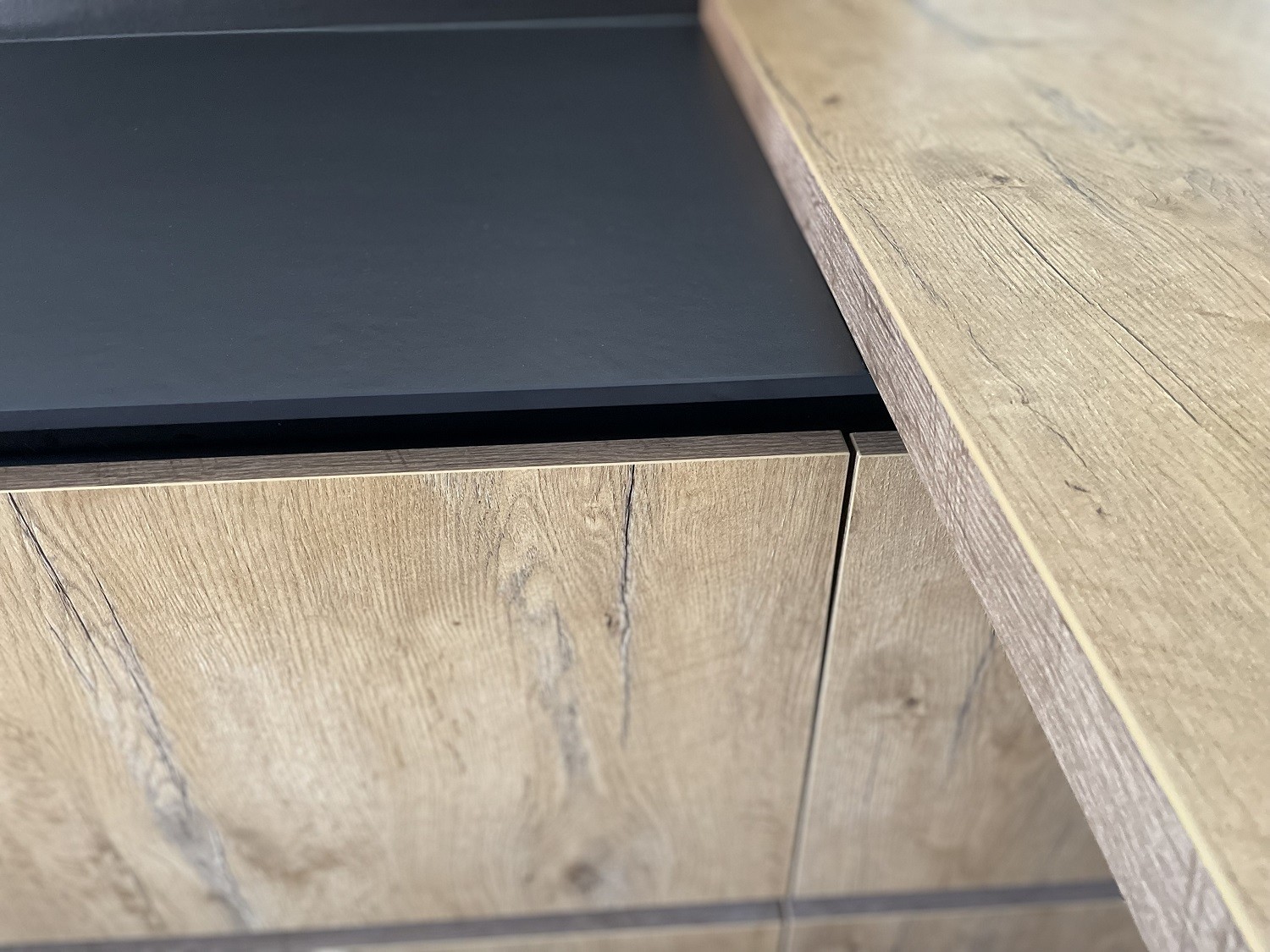 blat ze spieku 1659001718