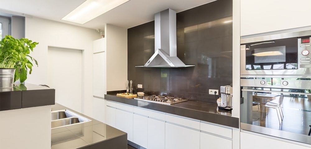 ergonomiczna kuchnia 1647871337