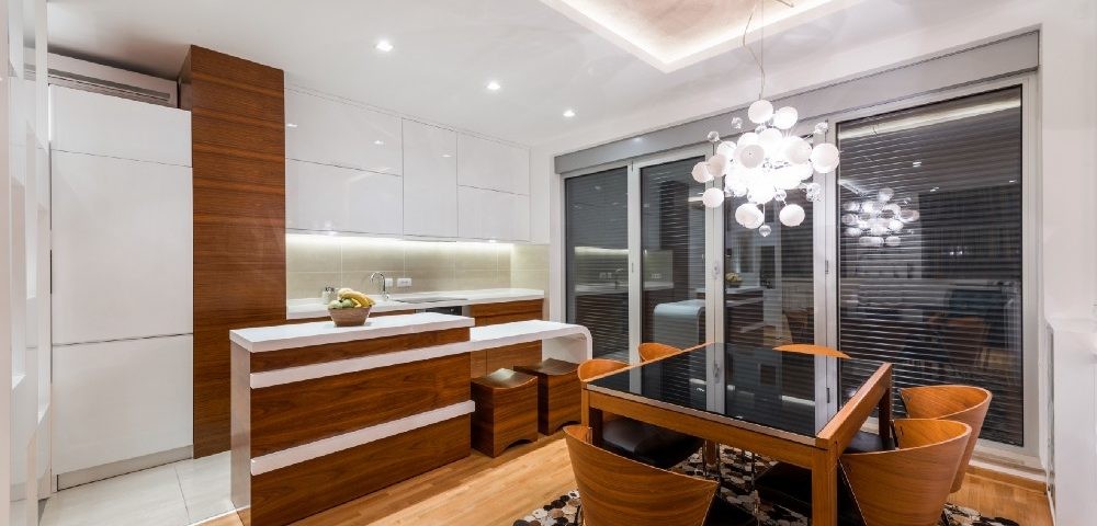 fronty fornirowane do szafek kuchennych 1647871337