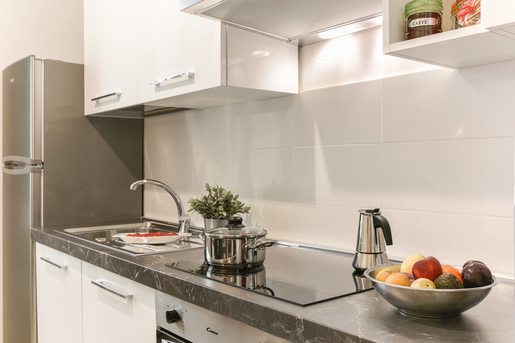 kuchenne meble na wymiar 1648207735