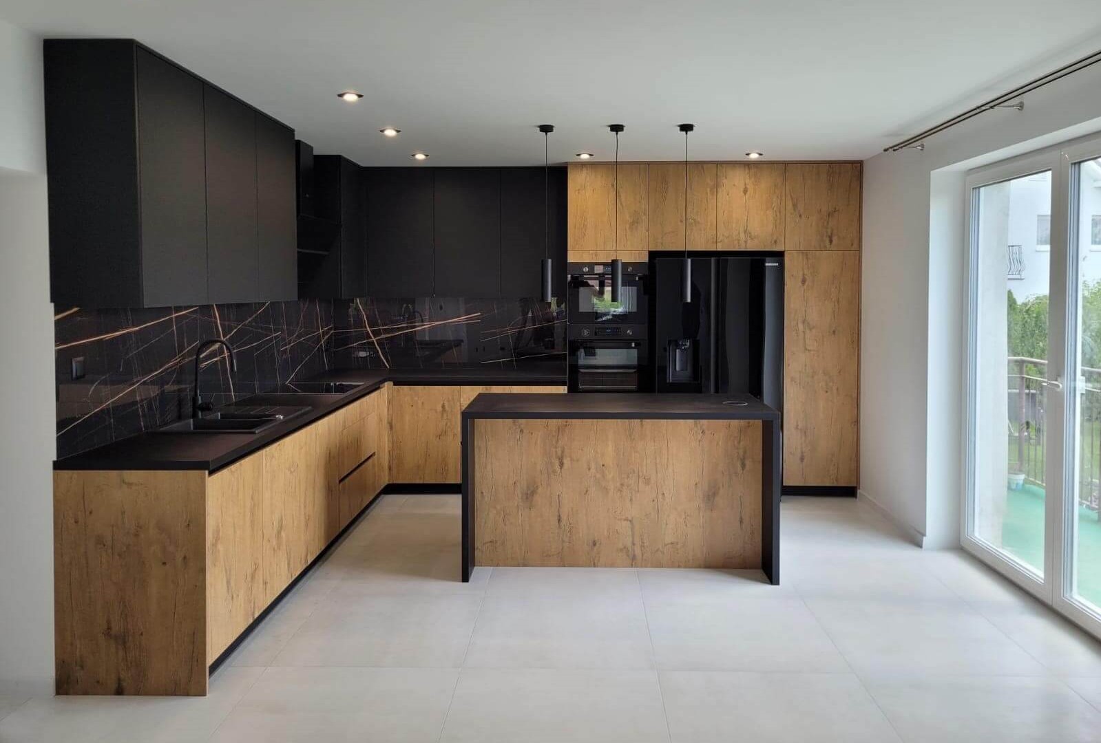 kuchnia w zabudowie studio mebe 1652877096