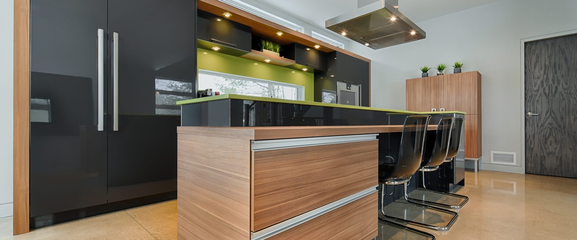 mebe nowoczesne kuchnie wedlug projektu 1648204920