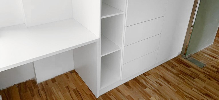 meble do biura wedlug projektu 1647935978