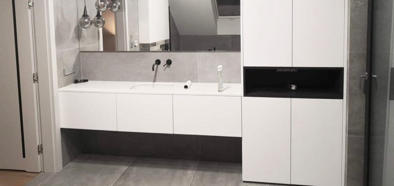 meble do lazienki na wymiar i potrzeby klienta 1647947714