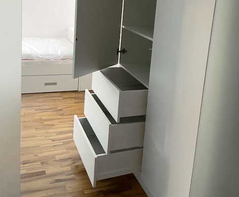 meble do nowoczesnej sypialni 1647945397