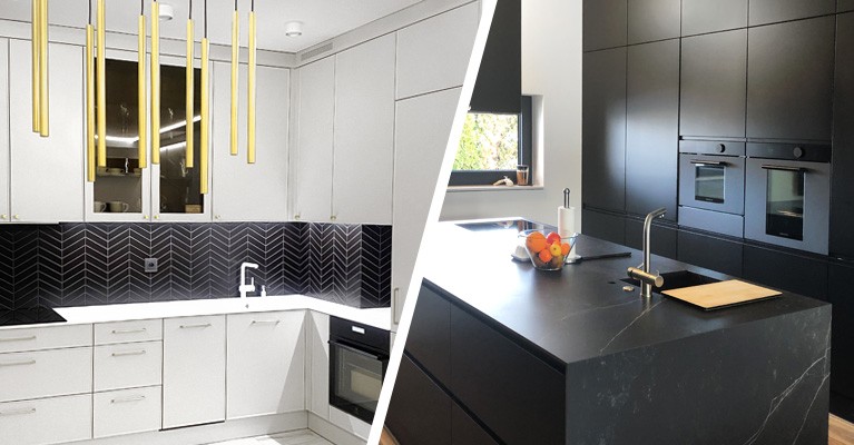 meble do twojego domu lub mieszkania slask 1648022749