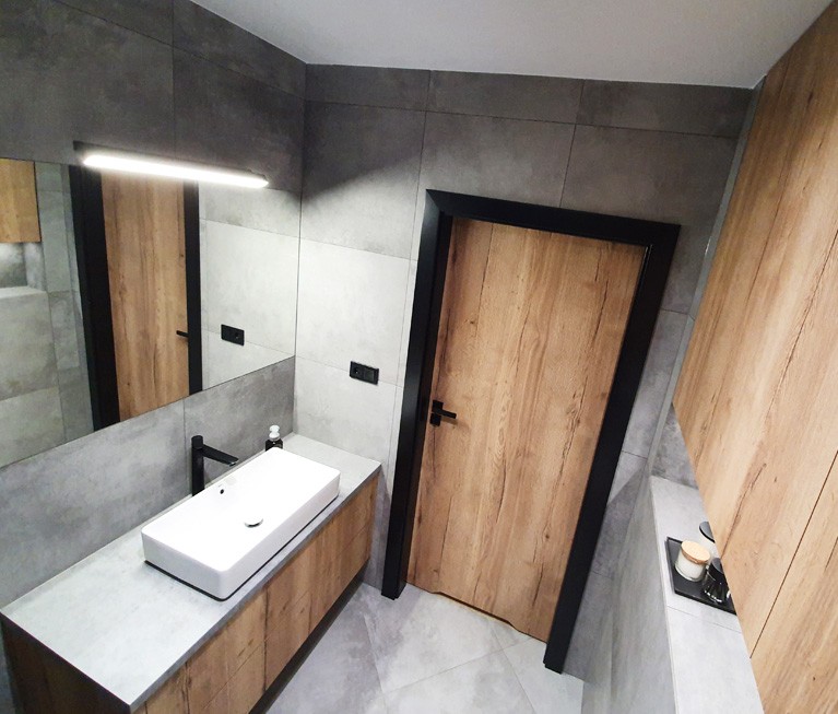 meble lazienkowe do nowoczesnych wnetrz 1647949041