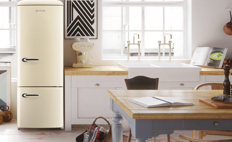 niezbedny sprzet kuchenny 1647871840