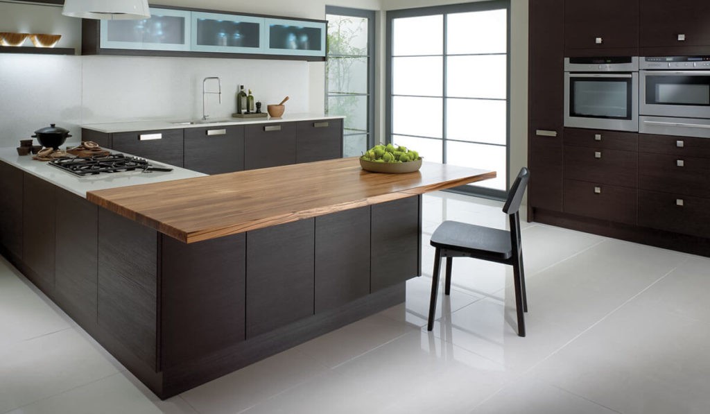 nowoczesna kuchnia drewniana 1647871339