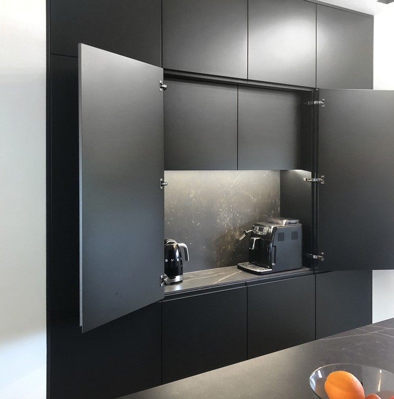 nowoczesna kuchnia i zabudowa na wymiar zabrze 1648023483