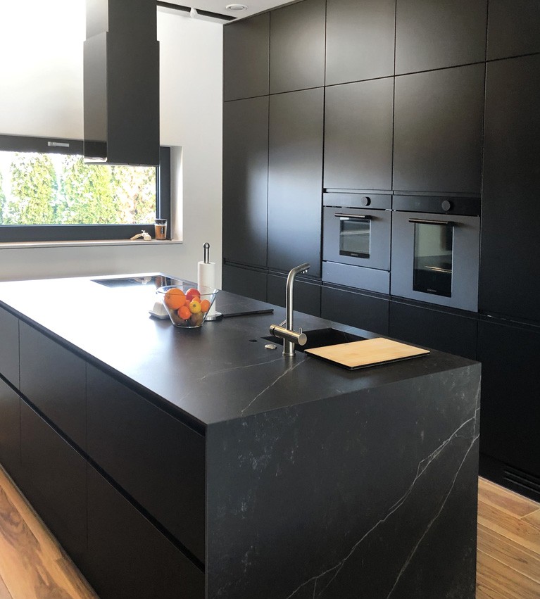 nowoczesna kuchnia na wymiar zabrze 1648023094