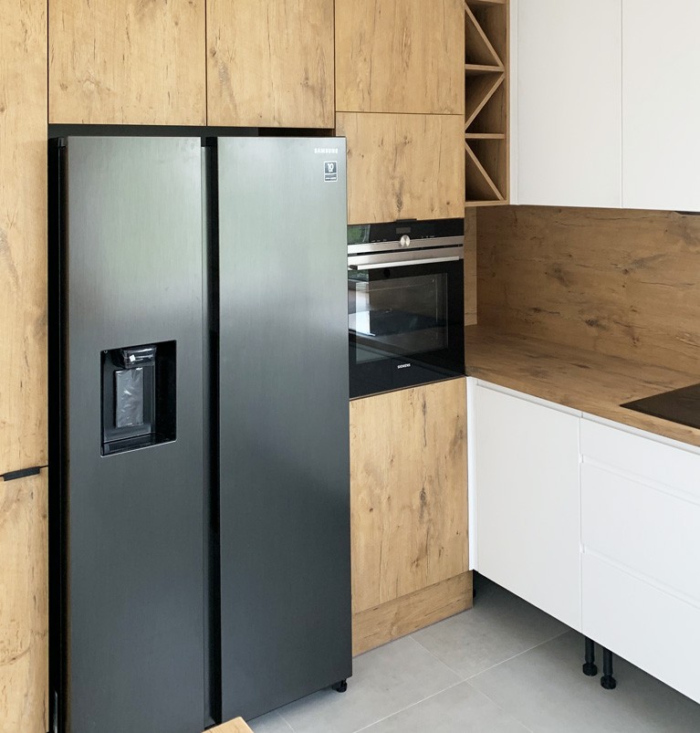 nowoczesne zabudowy kuchenne na wymiar wedlug projektu chorzow 1648024281