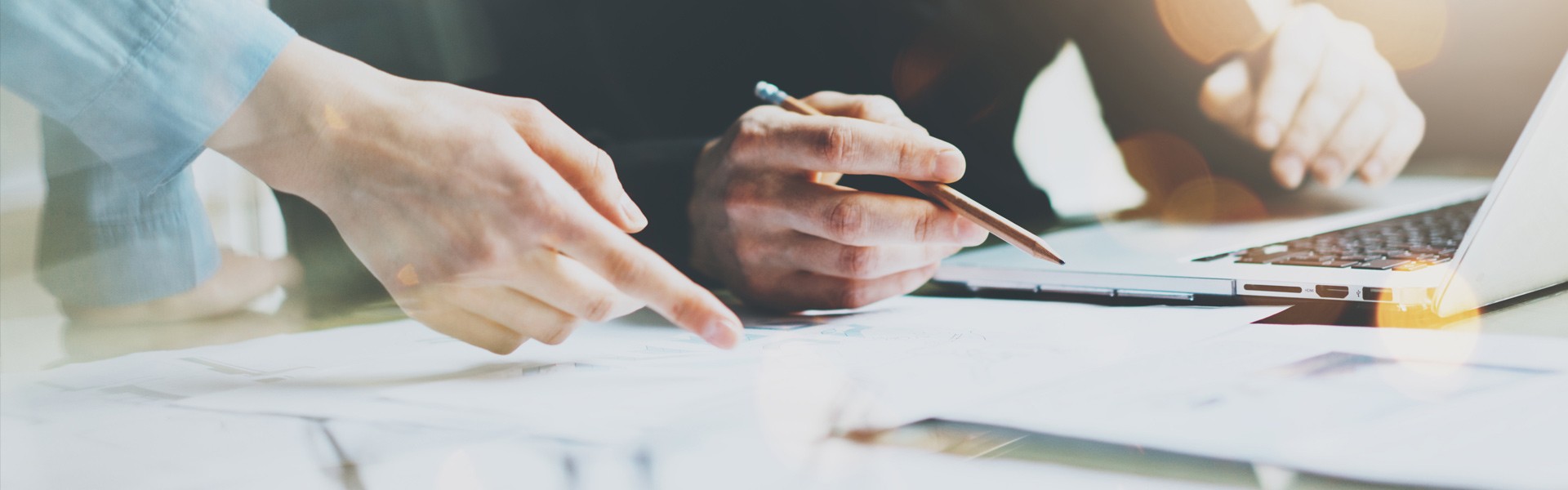 Projket i wizualizacja mebli na wymiar