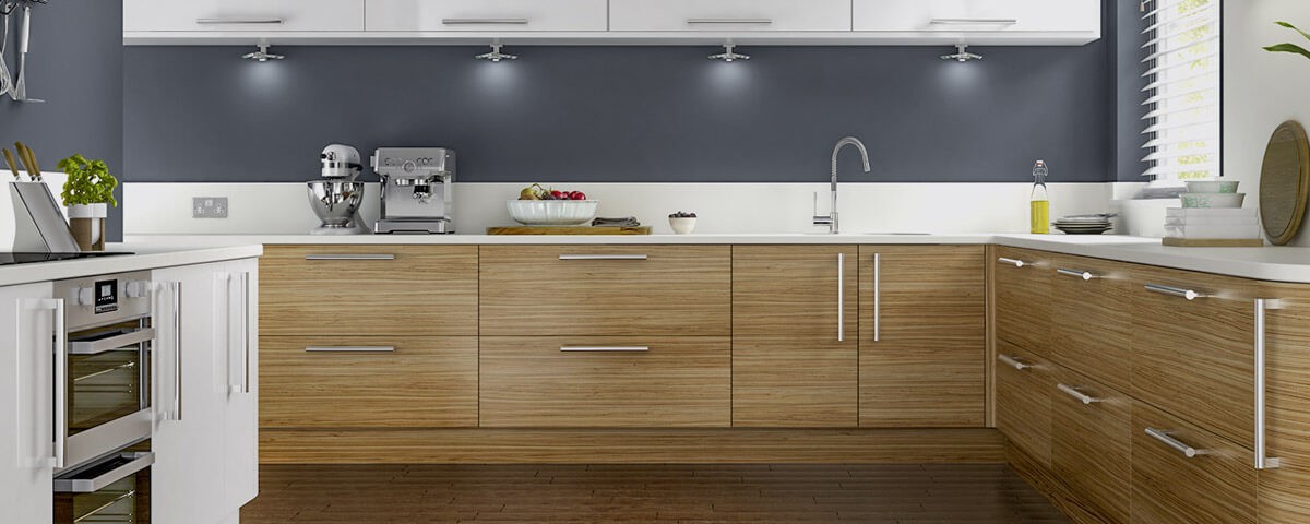 oswietlenie do kuchni 1647871340