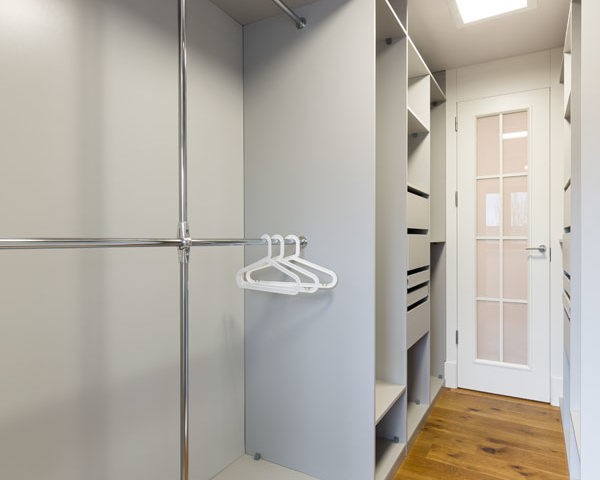 szafa na wymiar 1647871336