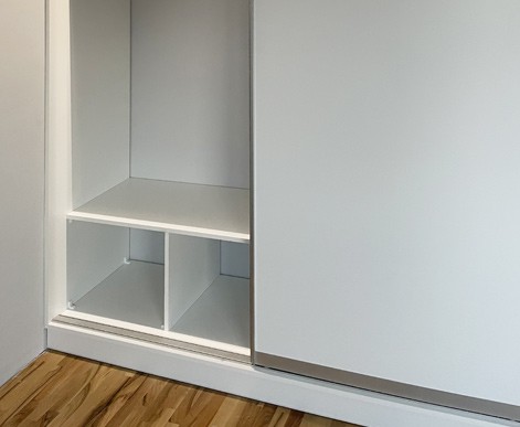 szafy i garderoby do sypialni na wymiar 1648561795