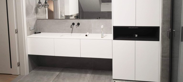 szafy roznego rodzaju na wymiar slask 1647946355