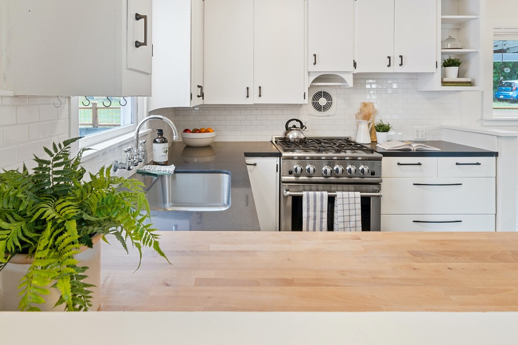 tradycyjne drewniane blaty do kuchni 1648207250