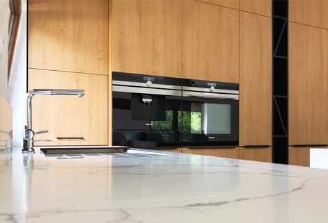 usluga kompleksowa projekt wizualizacja wykonanie 1648458189