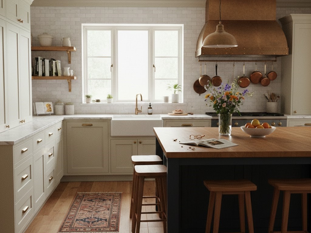 kuchnia na wymiar 1770800453