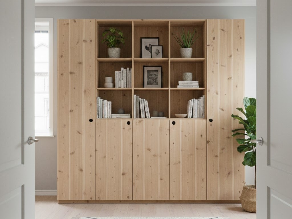 szafa gabinet 1770800452