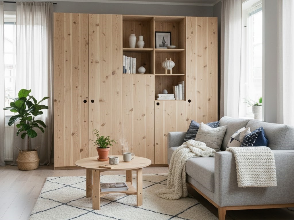 szafa na wymiar w salonie 1770800453