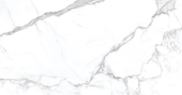 blat marmurowy 1659690994