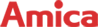 Amica logo