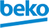 Beko logo