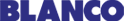 Blanco logo