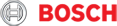 Bosch logo