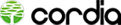 Cordia logo