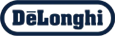 De Longhi logo