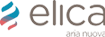 Elica logo