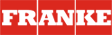Franke logo