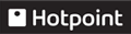Hotpoint logo