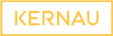 Kernau logo