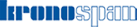 Krono span logo