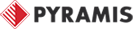 Pyramis logo