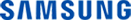 Samsung logo