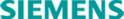 Siemens logo